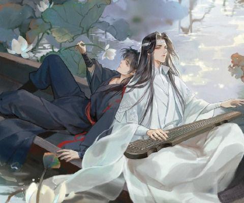 国产动漫酒神是谁啊视频,国产动漫中的神秘酒仙传奇