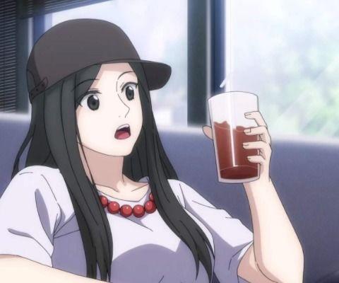 国产动漫酒神是谁啊视频,国产动漫中的神秘酒仙传奇