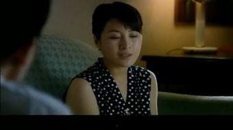 9l国产福利视频,揭秘国内影视产业新趋势