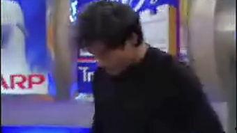 国产免贾视频,探索本土创意与娱乐新境界