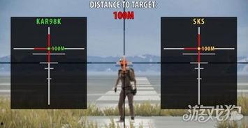 国产98k枪视频,视频揭秘传奇枪械的现代化蜕变